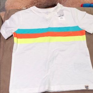 Baby Gap T-shirt size 3 Years
